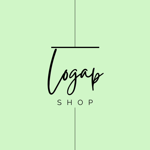 Logap Shop