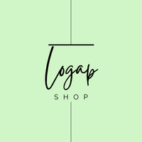 Logap Shop